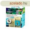 Ptszivacs Eheim Pick Up 60 szrhz 2db (2617080)