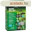 Jbl Proflora Co2 Basic Bio Set (JBL64611)