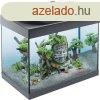 Tetra Starter Line 30 Led komplett felszerelt akvrium 30lit