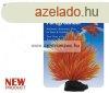 Penn Plax Aqua Life Betta plant fan bush 9 cm mnvny naran