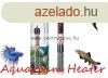 Jk Animals Atman Jk-H50W automata hfokszablyzs vzmelegt