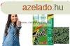 Sera Spirulina Tabs 24 db tabletts dszhaltp (00920)