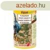 Sera Vipan Nature 1000 ml gazdasgos kiszerels (032258)