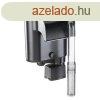 Ferplast Hydor Filter Bravo 200 fggesztett kls szr 750l