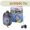 EHEIM lgpumpa s llthat porlaszt 100 l/h 