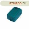 RESUN lgpumpa AC-500 72 l/h