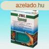 JBL Spongi (durva szivacs)