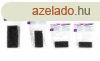 Diversa Claro 300 ptszivacs