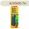 SERA bels szr F400 (400 l/h)