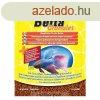 Tetra Betta Granules 5 g