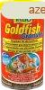 Tetra Goldfish Granules 100 ml szemcss felesg aranyhalkna