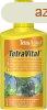 Tetra Vital 100 ml elsegti a halak vitalitst (B vit, jd