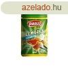 Panzi 135 ml lemezes dszhaltp