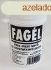 Fagl 0,1+ 20 ml