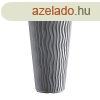 Sandy Slim 400 virgcserp,szrke