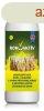 Trgya magindt,Rokoaktive, 1 liter