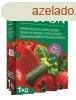 BIOPON PARADICSOM, UBORKA S ZLDSG NVNYTP 1 KG