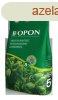 BIOPON TLEVEL NVNYTP (FENYTP) 5kg