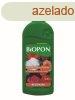 BIOPON BEGNIA TPOLDAT 0,5L