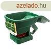 MTRGYAKISZR KZI HANDY GREEN II - 2 L / Handy Pro (KK)