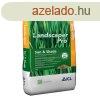 Fmag Sun & Shade 10kg/25-35g-m2/280-400m2/40db-raklap