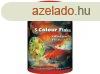Haltp 5-Colour Flakes 1500ml /144405