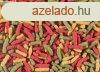 Haltp 3-Colour Sticks 1500ml/144305