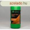 Mr.Pitch Pzsit Pro Protect lombtrgya 1liter