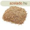 Fmag Landscaper Sun & Shade cc1kg (kimrt)