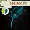 3db Kreatv Levl Alak Vztlcsr Kasps Nvnyekhez