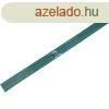 EXTOL CRAFT futtat kar vegszlas, 10 db, zld, 120cm  7,