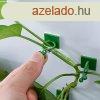 10db ntapads Fali Kapocs Ksznvnyek Rgztsre