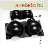 Gykereztet burok #M