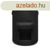 ltet zsk #Fekete