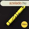 50db jrahasznlhat Vzll Nvny Cmkk #Srga