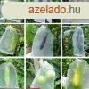 Szrt Hls Tska hsokhoz, nvnyekhez #20*38 cm / 5 db G