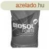 Biosol Forte szerves trgya 25 Kg