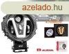 Ngy funkcis Auts Motoros LED munkalmpa 3697V-LIGHT