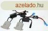 HID Can-Bus Xenon szett H4-Bi Xenon 4300K GV50-HQ