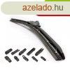 Rain Storm professzionlis univerzlis ablaktrl 55741