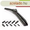 Rain Storm professzionlis univerzlis ablaktrl 55742