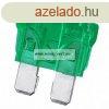 Biztostk kses 30A