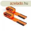 HANDY 55710 Btorszllt heveder, 2800 x 45 x 1,2 mm