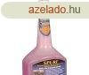 SPURI zemanyag adalk, 500 ml (250L zemanyaghoz)