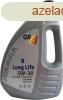 Q8 FORMULA R LONG LIFE 5W-30 4 Liter