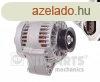Suzuki Swift 2005- tl Genertor 1,3-1,5i 70 A 31400-80G00