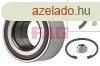 Suzuki Vitara 2015 Els Kerkcsapgy FAG 43440-79J00-000