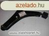 Suzuki Swift Els lengkar bal