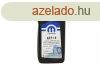 CHRYSLER ATF+4 ;CHRYSLER MS-9602 ;MOPAR ATF+4 1 liter