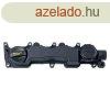 Szelepfedl 1.6 TDc, s 1,6 hdi motorok 0248 L1
